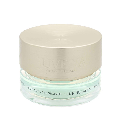 Juvena Juvena Skin Specialists Moisture Plus Gel Mask 75ml