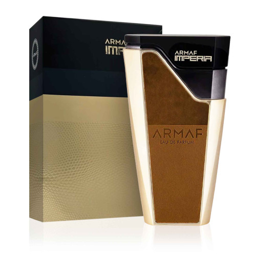 Armaf Armaf Imperia Limited Edition EDP U 80ml