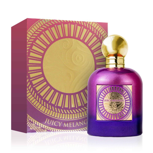 Emir Emir Juicy Melange EDP U 100ml