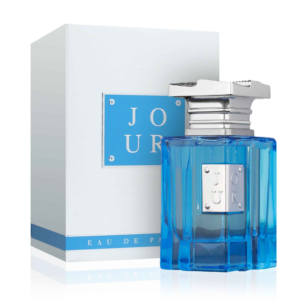 Produktbild för Fragrance World Jour EDP M 80ml