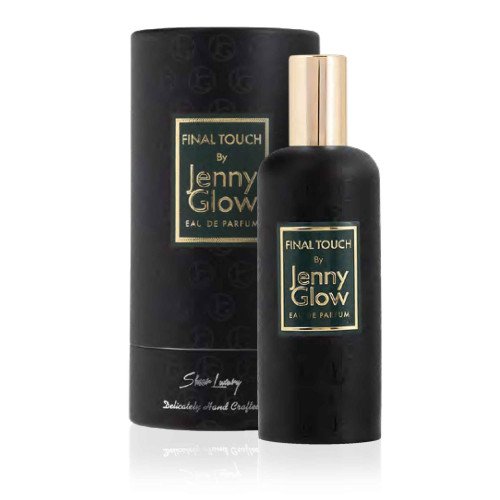 Jenny Glow Jenny Glow Final Touch EDP U 50ml