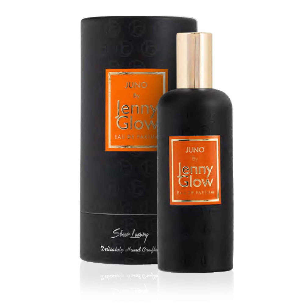 Produktbild för Jenny Glow Juno EDP U 50ml