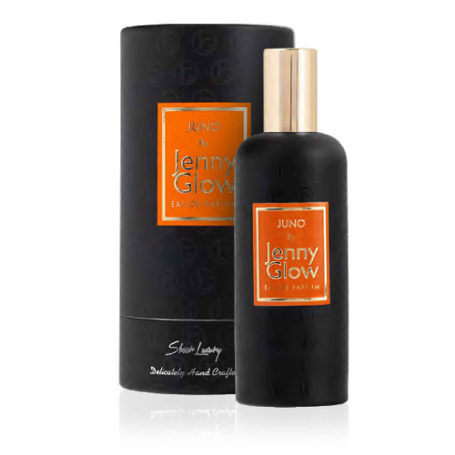 Jenny Glow Jenny Glow Juno EDP U 50ml
