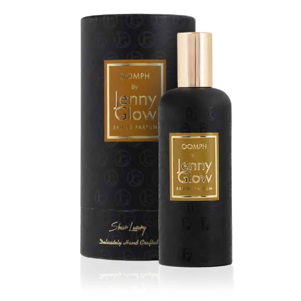 Produktbild för Jenny Glow Oomph EDP U 50ml