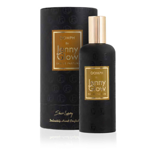 Jenny Glow Jenny Glow Oomph EDP U 50ml