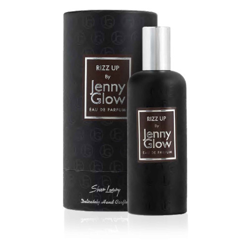 Jenny Glow Jenny Glow Rizz Up EDP U 50ml
