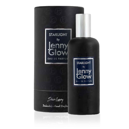 Jenny Glow Jenny Glow Starlight EDP U 50ml