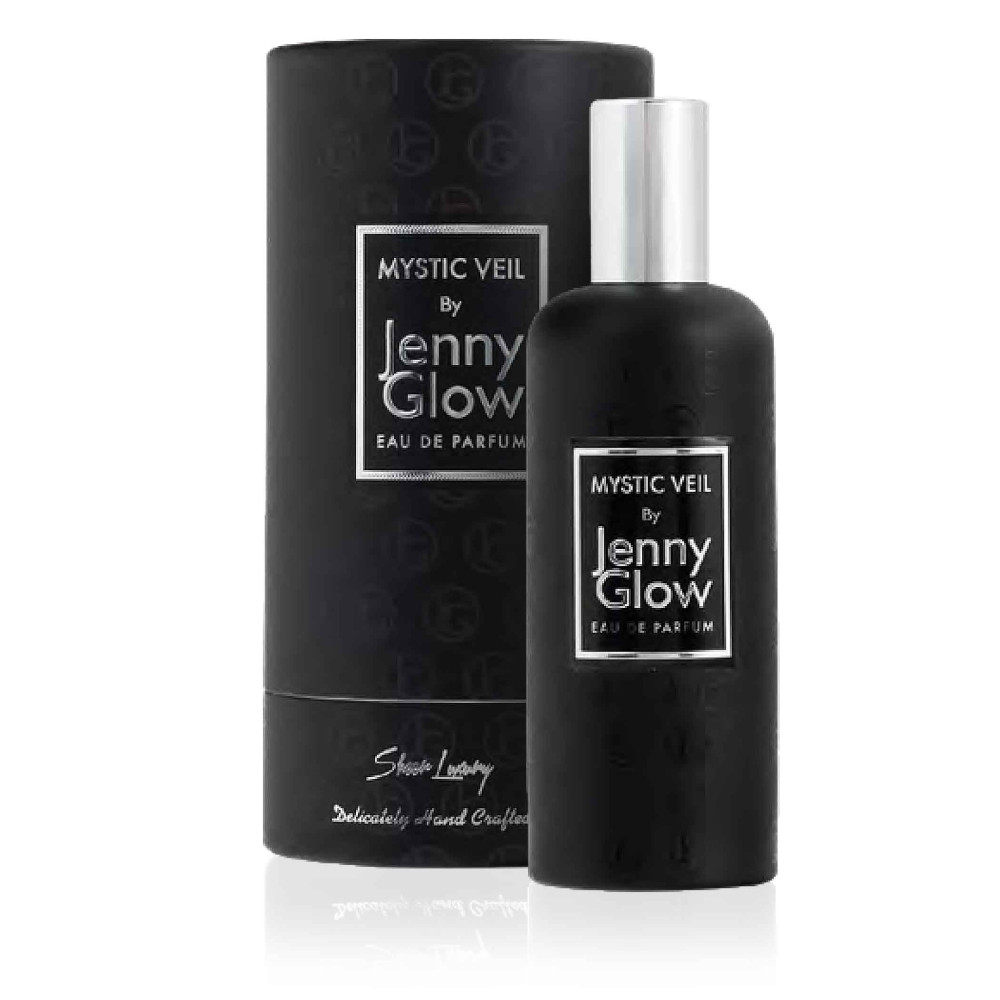 Produktbild för Jenny Glow Mystic Veil EDP U 50ml
