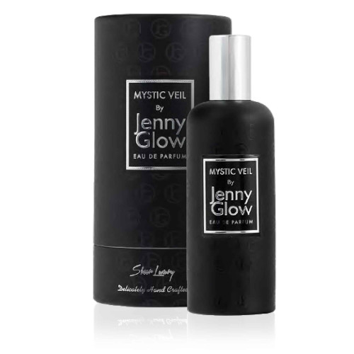 Jenny Glow Jenny Glow Mystic Veil EDP U 50ml