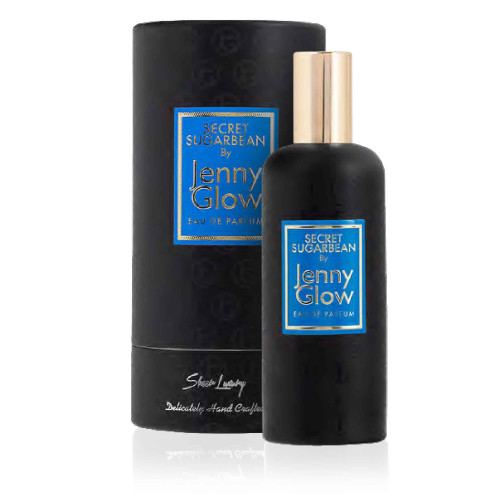 Jenny Glow Jenny Glow Secret Sugarbean EDP U 50ml