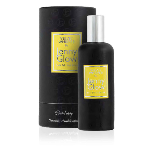 Jenny Glow Jenny Glow Velvet Whisper EDP U 50ml