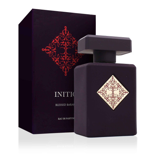 Initio Initio Blessed Baraka EDP U 90ml