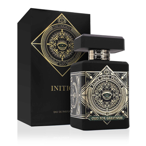 Initio Initio Oud For Greatness Neo EDP U 90ml