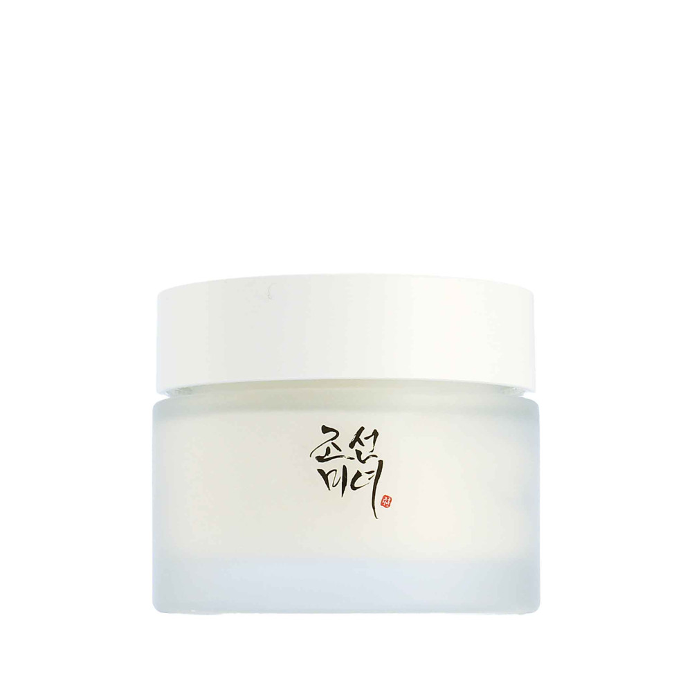 Produktbild för Beauty Of Joseon Dynasty Cream 50ml