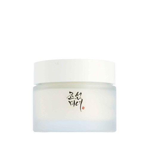 Beauty of Joseon Beauty Of Joseon Dynasty Cream 50ml