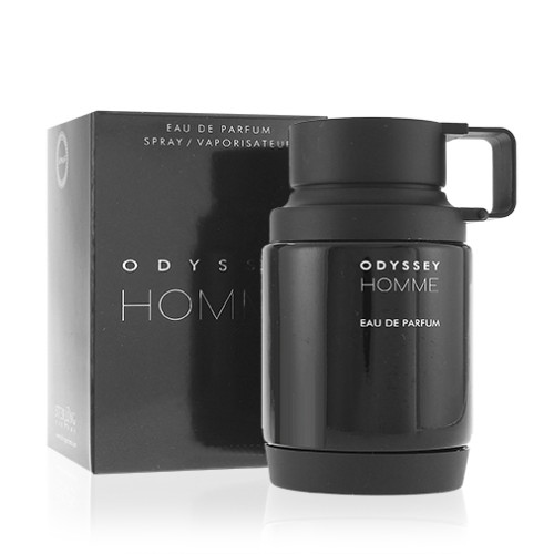 Armaf Armaf Odyssey Homme EDP M 100ml