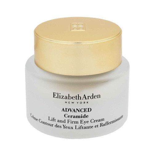 Elizabeth Arden Elizabeth Arden Advanced Ceramide Lift and Firm Eye Cream 15ml