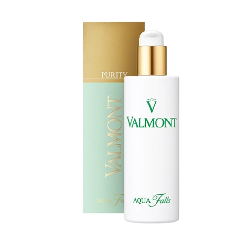 Valmont Valmont Aqua Falls Instant Makeup Removing Water 150ml