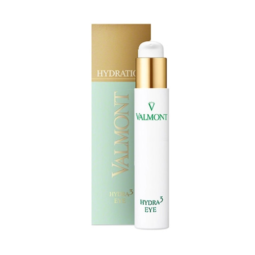 Valmont Valmont Hydra3 Eye Moisturizing Emulsion 15ml