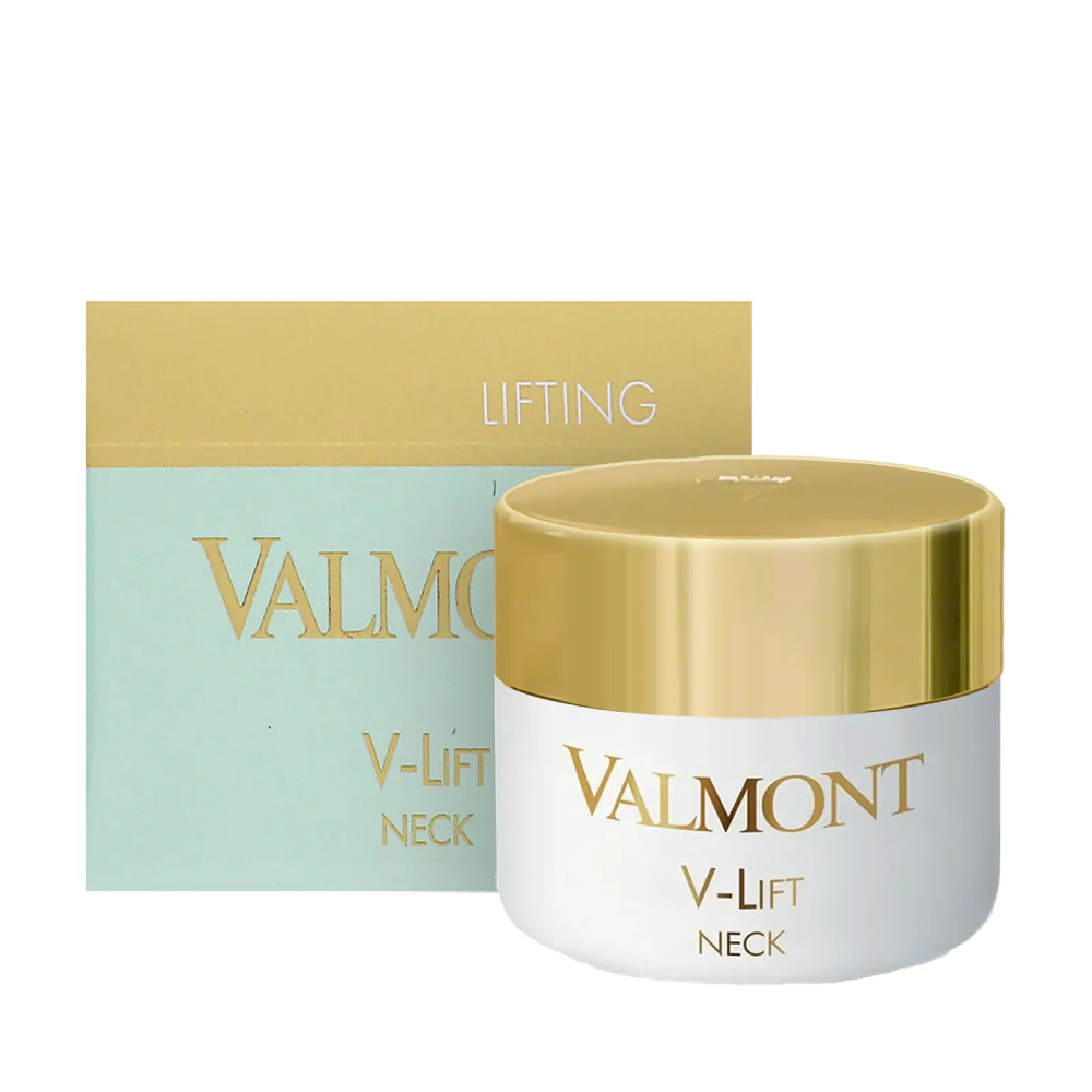 Produktbild för Valmont V-Lift Neck 50ml