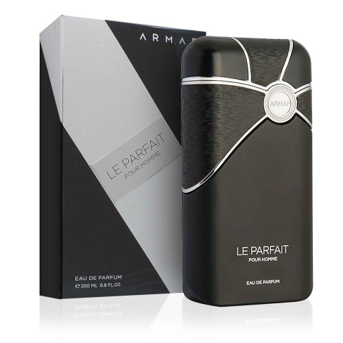 Armaf Armaf Le Parfait Pour Homme EDP M 200ml