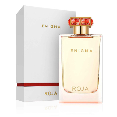 Roja Parfums Roja Parfums Enigma Pour Femme EDP W 75ml