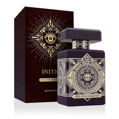 Initio Initio Oud For Greatness EDP U 90ml