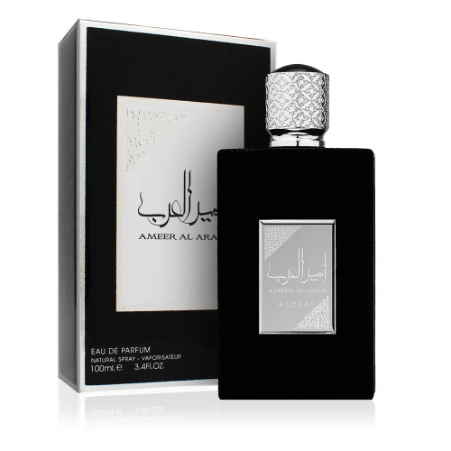 Asdaaf Asdaaf Ameer Al Arab EDP M 100ml