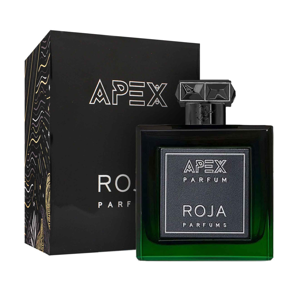 Produktbild för Roja Parfums Apex Parfum M 50ml