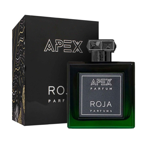Roja Parfums Roja Parfums Apex Parfum M 100ml