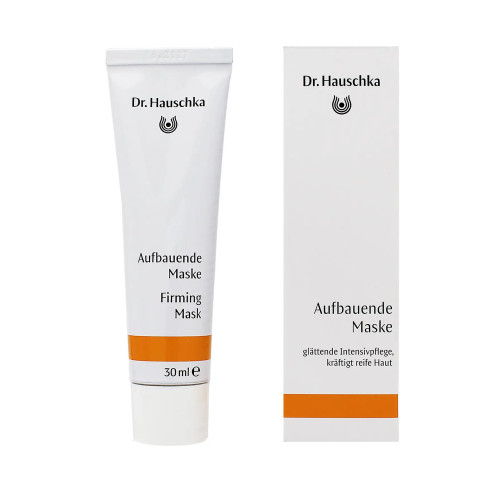 Dr. Hauschka Dr. Hauschka Firming Mask 30ml