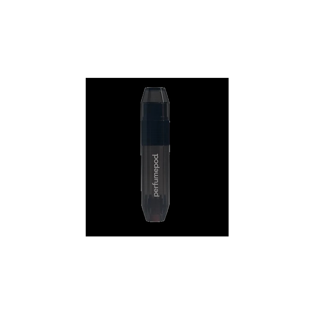 Produktbild för Travalo Perfume Pod Refillable Atomiser 5ml Black