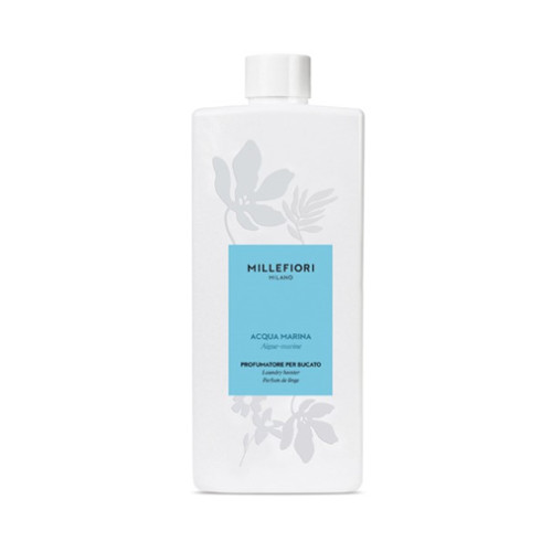 Millefiori Millefiori Acqua Marina Laundry Booster 250ml