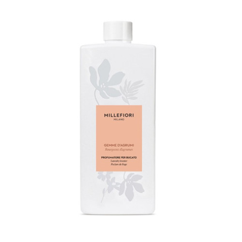 Millefiori Millefiori Gemme d'Agrumi Laundry Booster 250ml