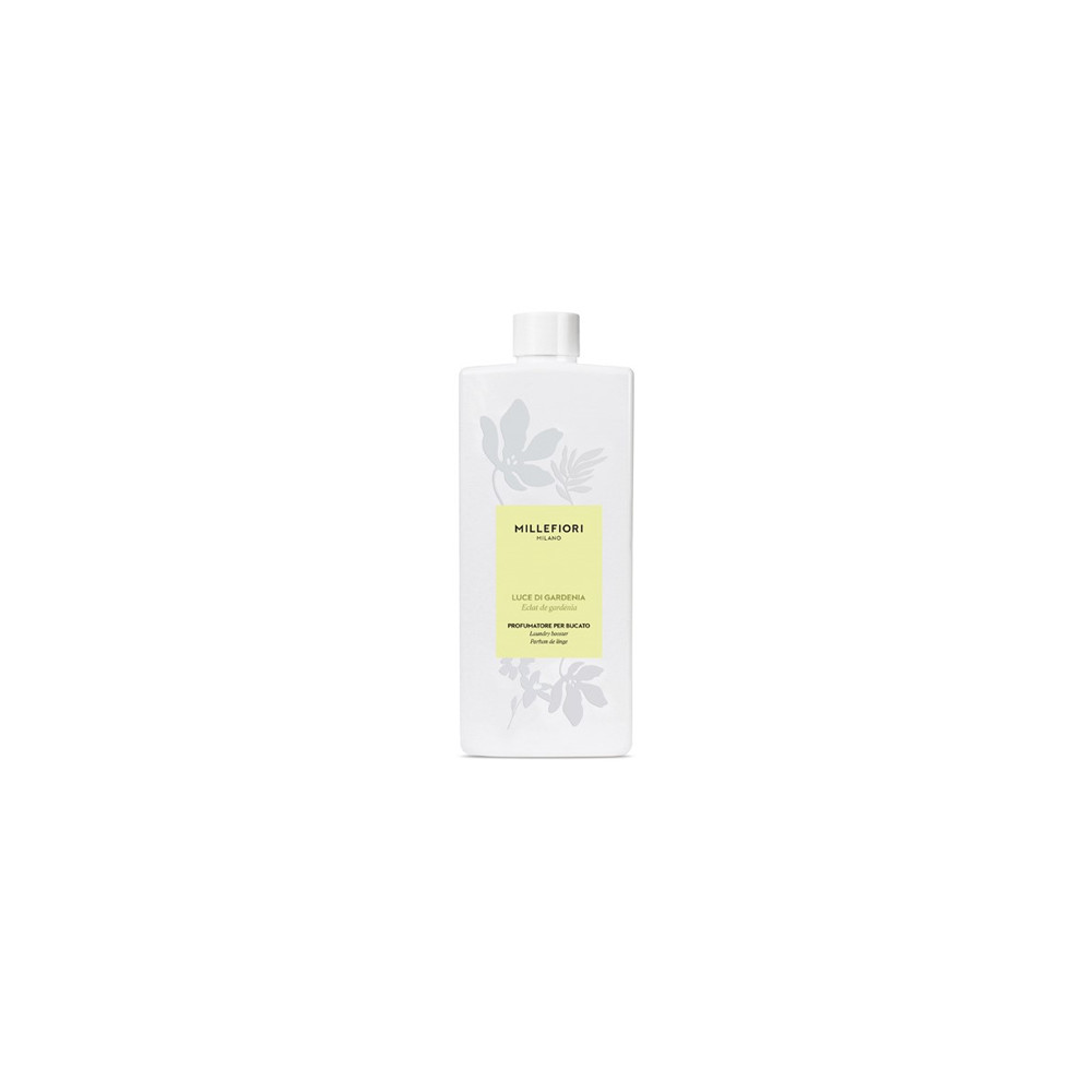 Produktbild för Millefiori Luce di Gardenia Laundry Booster 250ml