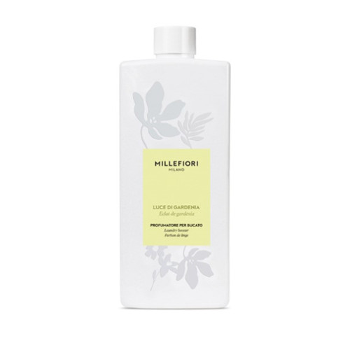 Millefiori Millefiori Luce di Gardenia Laundry Booster 250ml