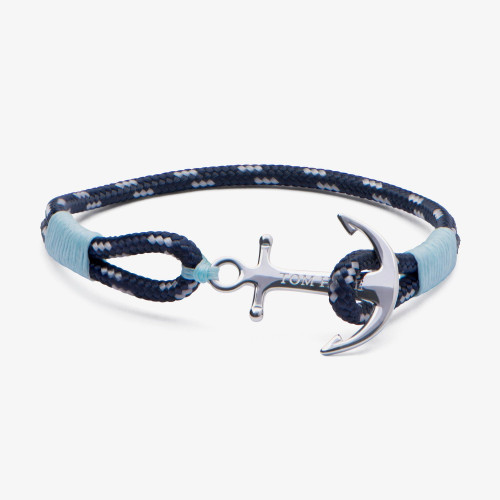 Tom Hope TOM HOPE TM0060 - Bracelet Unisex (17CM)