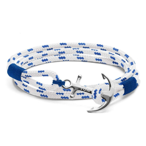 Tom Hope TOM HOPE TM0161 - Bracelet Unisex (18CM)