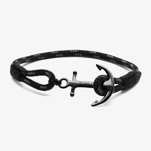 Tom Hope TOM HOPE TM0180 - Bracelet Unisex (17CM)