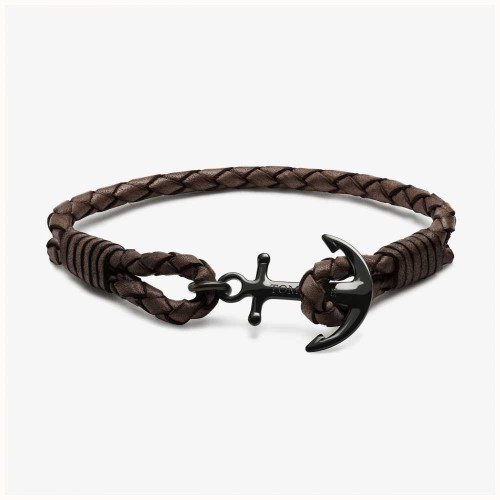 Tom Hope TOM HOPE TM0241 - Bracelet Unisex (18CM)