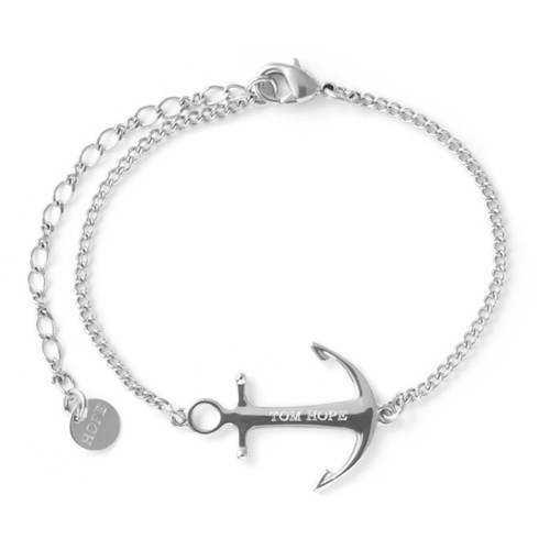 Tom Hope TOM HOPE TM0330 - Bracelet Dam