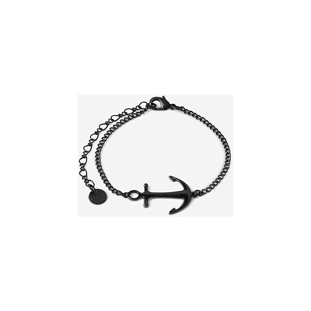 Produktbild för TOM HOPE TM0333 - Bracelet Dam (20CM)
