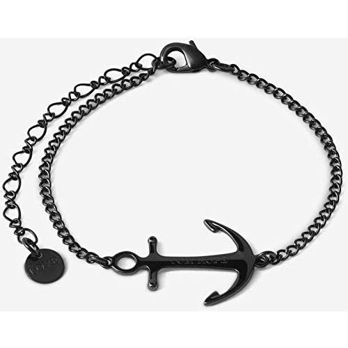 Tom Hope TOM HOPE TM0333 - Bracelet Dam (20CM)