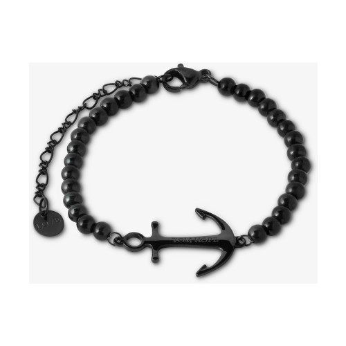 Tom Hope TOM HOPE TM0343 - Bracelet Dam