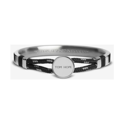 Tom Hope TOM HOPE TM0355 - Bracelet Unisex (L)