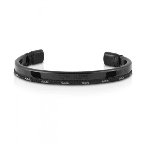 Tom Hope TOM HOPE TM0420 - Bracelet Herr