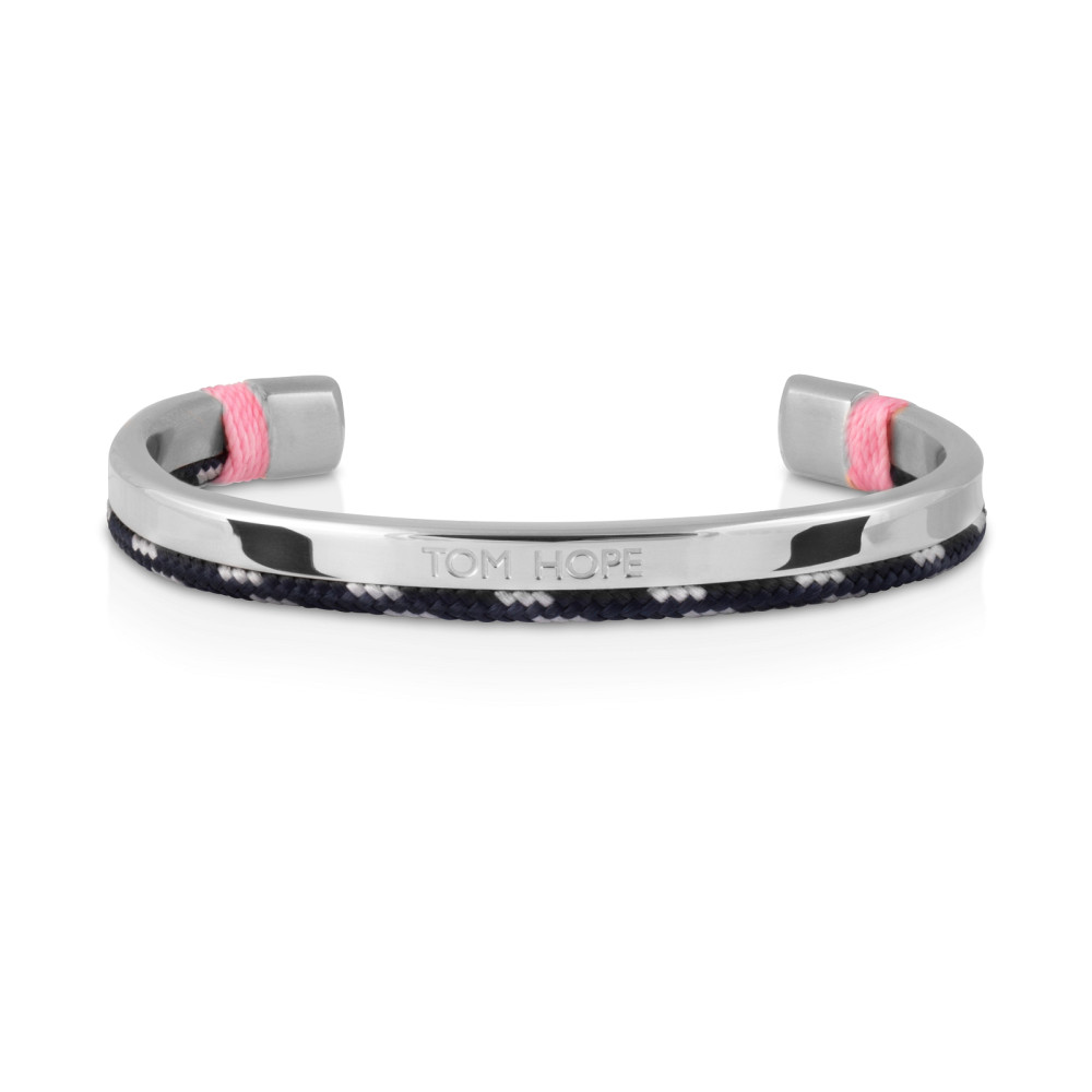 Produktbild för TOM HOPE TM0423 - Bracelet Dam