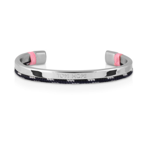 Tom Hope TOM HOPE TM0423 - Bracelet Dam