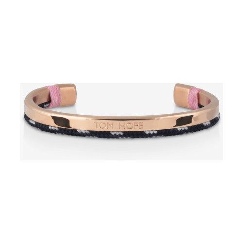 Tom Hope TOM HOPE TM0424 - Bracelet Dam