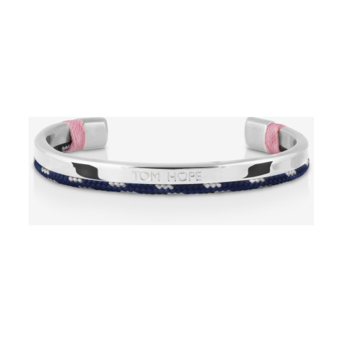 Tom Hope TOM HOPE TM0433 - Bracelet Unisex (S)